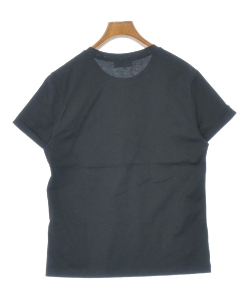 DONDUP（ダンダップ）Tシャツ・カットソー 黒 サイズ:S レディース/2200659322135