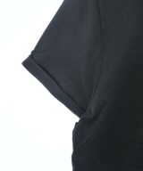 DONDUP（ダンダップ）Tシャツ・カットソー 黒 サイズ:S レディース/2200659322135