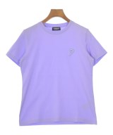 DONDUP Tシャツ・カットソー
