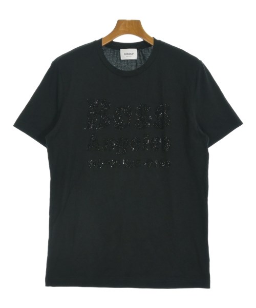 DONDUP(ダンダップ)のTシャツ・カットソー サイズ:L 4,200円