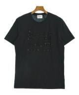 DONDUP（ダンダップ）Tシャツ・カットソー 黒 サイズ:L メンズ/2200714072111