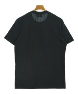 DONDUP（ダンダップ）Tシャツ・カットソー 黒 サイズ:L メンズ/2200714072111