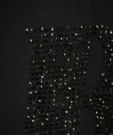 DONDUP（ダンダップ）Tシャツ・カットソー 黒 サイズ:L メンズ/2200714072111