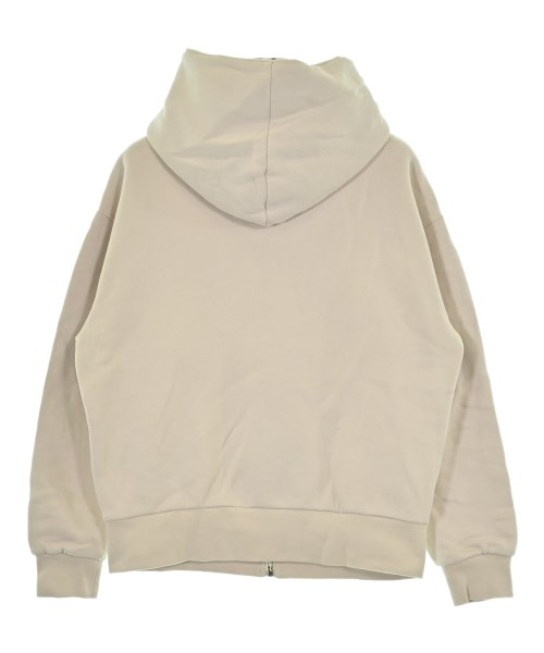 DONDUP（ダンダップ）スウェット ベージュ サイズ:XS レディース/2200646360010