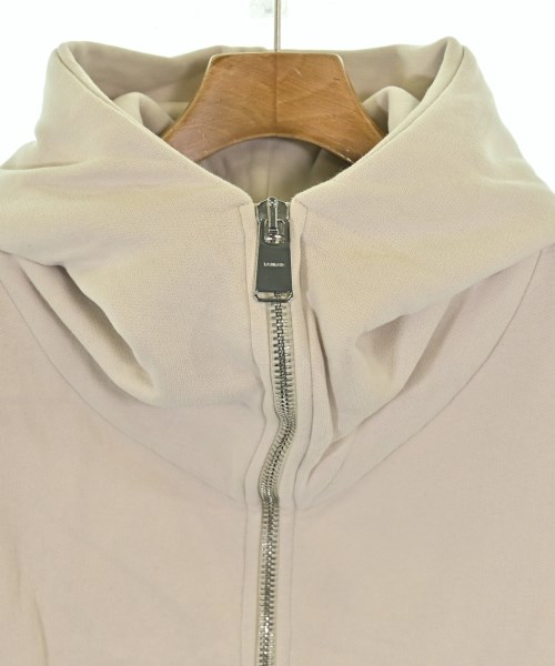 DONDUP（ダンダップ）スウェット ベージュ サイズ:XS レディース/2200646360010