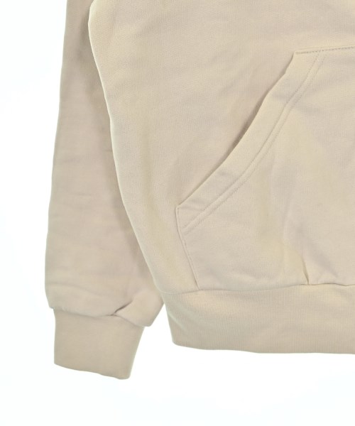 DONDUP（ダンダップ）スウェット ベージュ サイズ:XS レディース/2200646360010