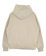 DONDUP（ダンダップ）スウェット ベージュ サイズ:XS レディース/2200646360010