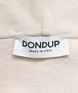 DONDUP（ダンダップ）スウェット ベージュ サイズ:XS レディース/2200646360010