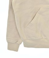 DONDUP（ダンダップ）スウェット ベージュ サイズ:XS レディース/2200646360010