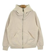 DONDUP スウェット