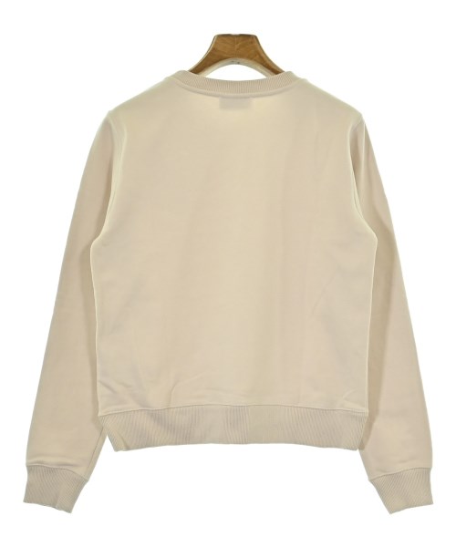 DONDUP（ダンダップ）スウェット ベージュ サイズ:S レディース/2200646360027