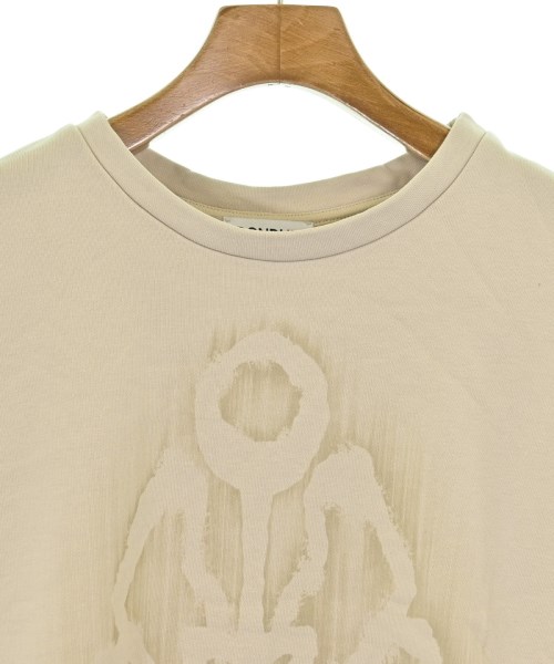 DONDUP（ダンダップ）スウェット ベージュ サイズ:S レディース/2200646360034