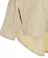 DONDUP（ダンダップ）スウェット ベージュ サイズ:S レディース/2200646360034