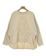 DONDUP スウェット