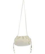 DONDUP ショルダーバッグ