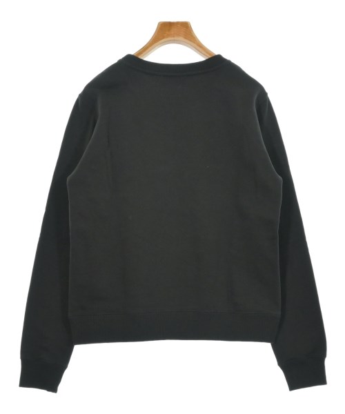 DONDUP（ダンダップ）スウェット 黒 サイズ:M レディース/2200651049016