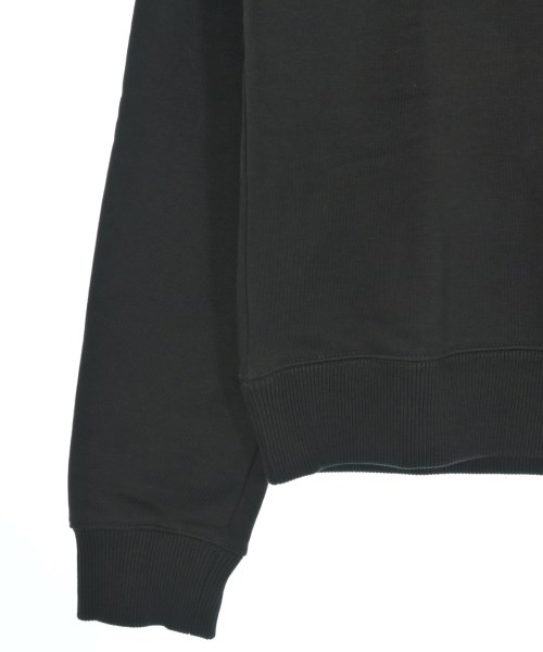 DONDUP（ダンダップ）スウェット 黒 サイズ:M レディース/2200651049016