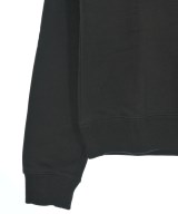 DONDUP（ダンダップ）スウェット 黒 サイズ:M レディース/2200651049016