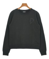 DONDUP スウェット