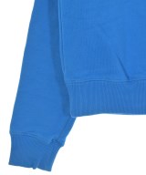 DONDUP（ダンダップ）スウェット 青 サイズ:S レディース/2200651049061