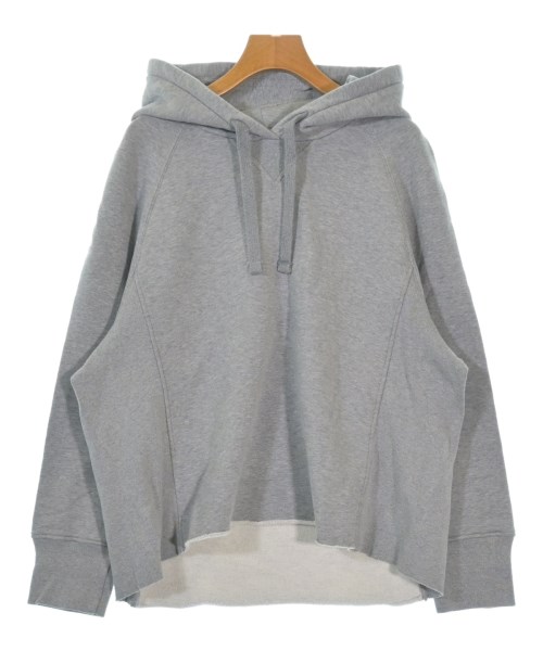 DONDUP(ダンダップ)スウェット グレー サイズ:M/2200651049078