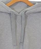 DONDUP（ダンダップ）スウェット グレー サイズ:M レディース/2200651049078