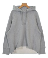 DONDUP スウェット