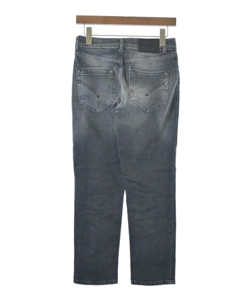 DONDUP（ダンダップ）デニムパンツ グレー サイズ:24(S位) レディース/2200651049085