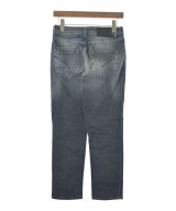 DONDUP（ダンダップ）デニムパンツ グレー サイズ:24(S位) レディース/2200651049085