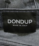 DONDUP（ダンダップ）デニムパンツ グレー サイズ:24(S位) レディース/2200651049085