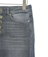 DONDUP（ダンダップ）デニムパンツ グレー サイズ:24(S位) レディース/2200651049085