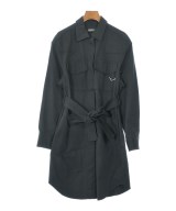 DONDUP（ダンダップ）その他 黒 サイズ:42(M位) レディース/2200653428017