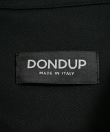 DONDUP（ダンダップ）その他 黒 サイズ:42(M位) レディース/2200653428017