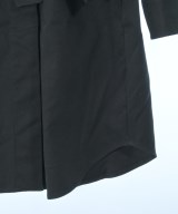 DONDUP（ダンダップ）その他 黒 サイズ:42(M位) レディース/2200653428017