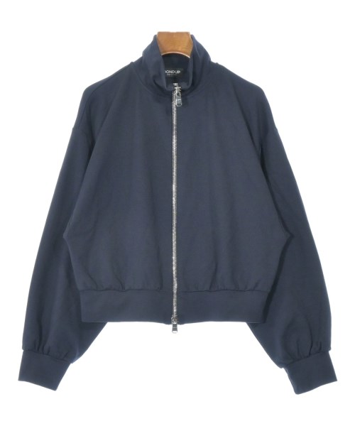 DONDUP(ダンダップ)その他 紺 サイズ:M/2200653428024