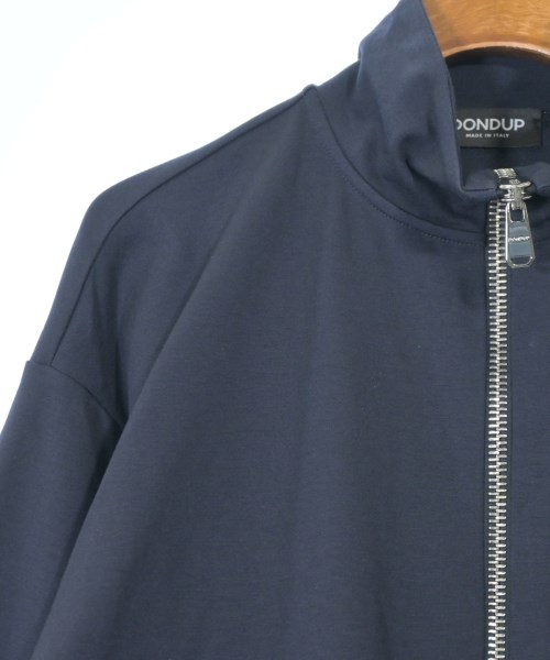 DONDUP（ダンダップ）その他 紺 サイズ:M レディース/2200653428024