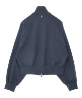 DONDUP（ダンダップ）その他 紺 サイズ:M レディース/2200653428024