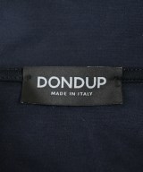 DONDUP（ダンダップ）その他 紺 サイズ:M レディース/2200653428024