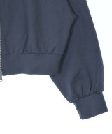 DONDUP（ダンダップ）その他 紺 サイズ:M レディース/2200653428024