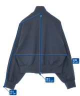 DONDUP（ダンダップ）その他 紺 サイズ:M レディース/2200653428024