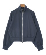 DONDUP ブルゾン（その他）