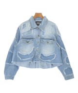 DONDUP デニムジャケット