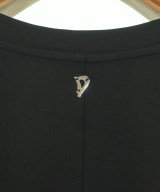 DONDUP（ダンダップ）スウェット 黒 サイズ:M レディース/2200653428055