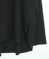 DONDUP（ダンダップ）スウェット 黒 サイズ:M レディース/2200653428055