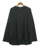 DONDUP スウェット