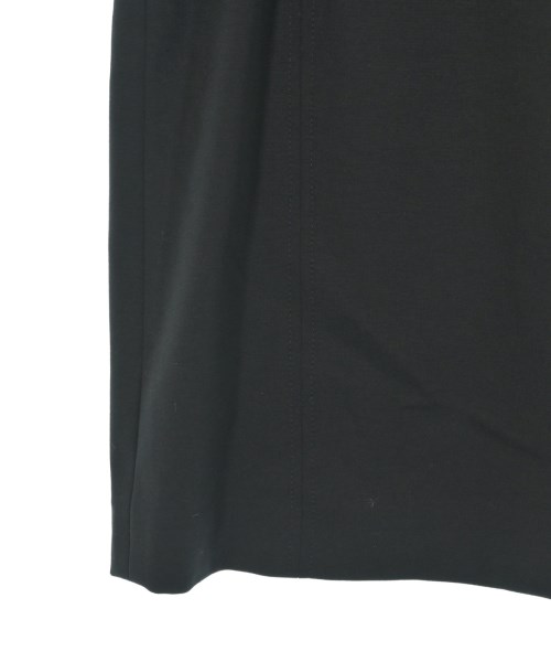 DONDUP（ダンダップ）ワンピース 黒 サイズ:M レディース/2200653428079