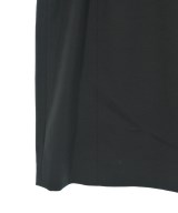 DONDUP（ダンダップ）ワンピース 黒 サイズ:M レディース/2200653428079