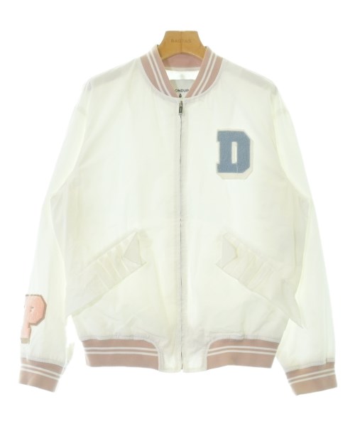 DONDUP(ダンダップ)のその他 サイズ:XL 18,700円