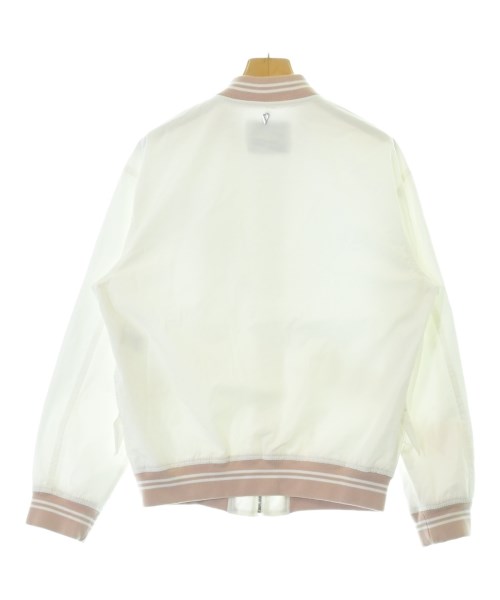 DONDUP（ダンダップ）その他 白 サイズ:XL レディース/2200706849011