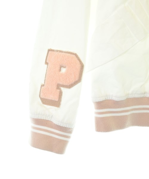 DONDUP（ダンダップ）その他 白 サイズ:XL レディース/2200706849011